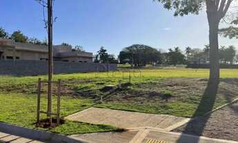 Imagem 3: Terreno à venda em Jaguariúna, Tanquinho Velho, com 646 m², Condomínio Reserva Santa Izabe