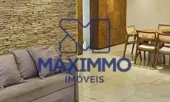 Imagem 4: Apartamento 150m² 3 quartos em Petrópolis - Natal - RN