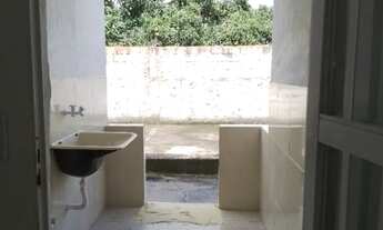 Imagem 11: Alugo Casa Jardim Catarina Novo 1 quarto