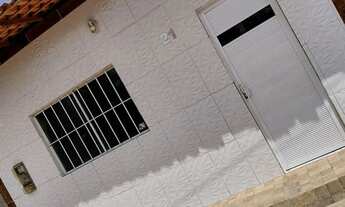 Imagem: Casa no anil