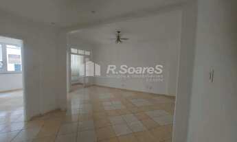 Imagem 3: Rua Barata Ribeiro