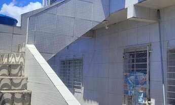 Imagem 2: ALUGO KITNET NO IPSEP