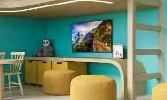 Imagem 3: Centro - Direto construtora - Lazer completo.- 10% Sinal