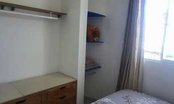 Imagem 3: Alugo casas mobiliada no vidigal próximo ao bar da laje