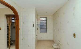 Imagem 7: Cobertura Duplex Exclusiva na Rua Silva Jardim - Santa Maria