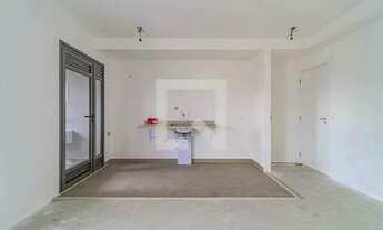 Imagem 6: Apartamento à Venda - Pinheiros, 2 Quartos, 71 m2