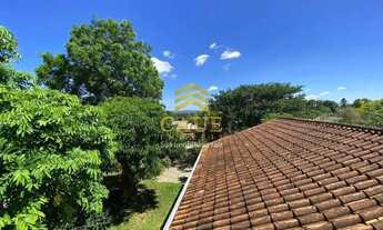 Imagem 6: Imóvel para venda com 120 metros quadrados com 4 quartos em Águas Claras - Viamão - RS