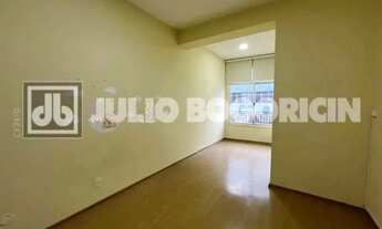 Imagem 5: Apartamento de 3 quartos a venda em Copacabana