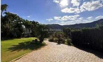 Imagem 2: Casa à venda Veredas das Geraes