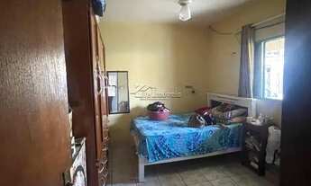 Imagem 4: Vende casa no jardim Amanda I Hortolândia