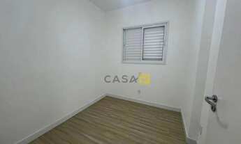Imagem 5: Apartamento para alugar - Bairro Centro - Americana/SP