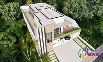 Imagem 6: CASA EM CONDOMÍNIO - JARDIM BELA VISTA - SP