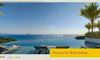 Imagem 10: Apartamento com 3 dormitórios à venda, 136 m² por R$ 1.903.230,98 - Armação - Penha/SC