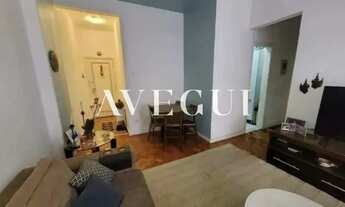 Imagem 3: Apartamento : Padrão / Residencial / Leblon