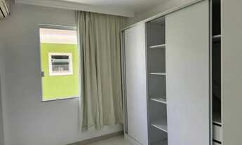 Imagem 16: CASA RESIDENCIAL em CAMAÇARI - BA, CATU DE ABRANTES (ABRANTES