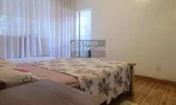 Imagem 5: Ótima casa pra alugar