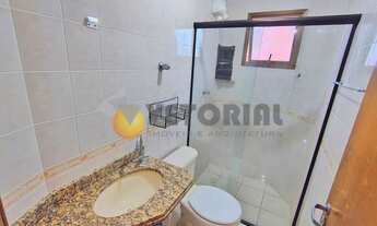 Imagem 7: Imóvel para venda com 87 metros quadrados com 2 quartos em Indaiá - Caraguatatuba - SP