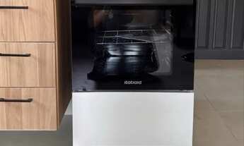 Imagem 4: Alugo kitinete mobiliada 1700 tudo incluso