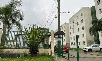 Imagem: Oportunidade Única em PORTO ALEGRE - RS