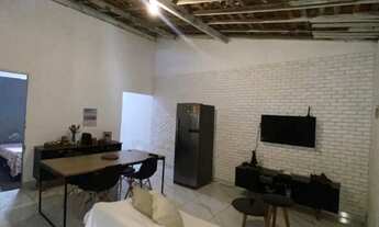 Imagem 4: Vendo Casa no Janga - Paulista - PE