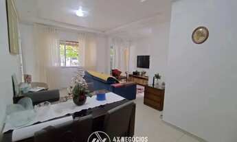 Imagem 7: VENDO CASA NO CONDOMÍNIO VIVENDAS SANTA LÚCIA