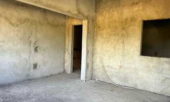 Imagem 2: Vendo casa Duplex