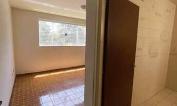 Imagem 3: Locação - Apartamento na Vila Bosque em Maringá