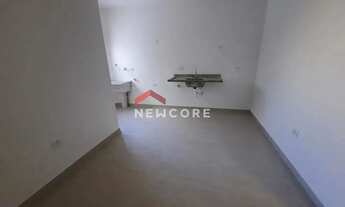 Imagem 6: Apartamento em Rua Canhemborá - Vila Gustavo - São Paulo/SP