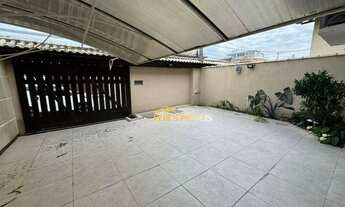 Imagem 3: Casa à venda, 150 m² por R$ 650.000,00 - Recreio - Rio das Ostras/RJ