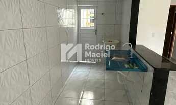 Imagem 4: Casa à venda, Santo Antônio, Carpina, PE