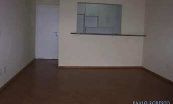 Imagem 6: APARTAMENTO - JARDIM RENATA - SP