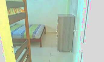 Imagem 1: Casa de aluguel em cabo frio próximo a praia do forte