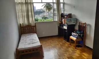 Imagem 5: Apartamento com 3 dormitórios à venda, 150 m² por R$ 410.000,00 - Nazaré - Salvador/BA