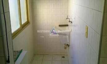 Imagem 4: Apartamento em Ribeirão Preto