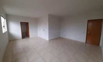 Imagem 5: Oportunidade de locação de Kit Net próximo a Rodovia e Posto Petrobás América