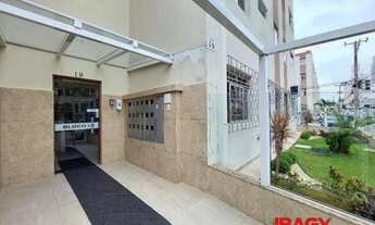 Imagem 5: Excelente Apartamento 2 dormitório(s) em Campinas - São José