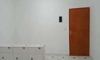 Imagem 4: Big 40 - Madre Casa com 3 dormitórios