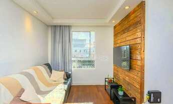 Imagem 4: OPORTUNIDADE LINDO APTO MOBILIADO