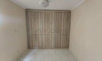 Imagem 6: Apartamento Padrão em Ribeirão Preto