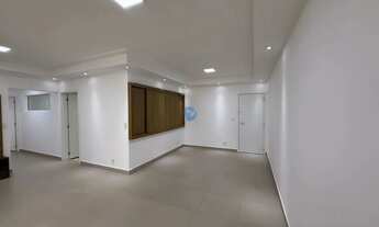 Imagem 4: Apartamento à aluguelno Edifício Beethoven