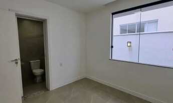 Imagem 5: Casa Térrea com conceito aberto para locação Terras Alphaville Camaçari