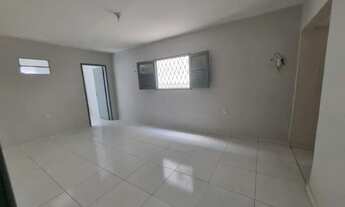 Imagem: Alugo Kitnet no Monte Santo, próximo da