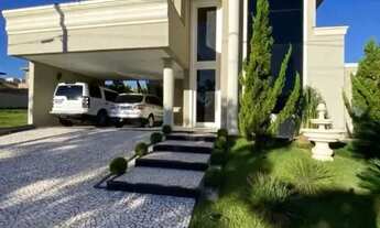 Imagem: Casa com 3 dormitórios para alugar, 378