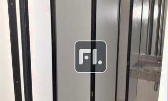 Imagem 5: Conjunto, 526 m² - venda por R$ 4.500.000,00 ou aluguel por R$ 42.378,54/mês - Chácara San