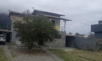 Imagem 7: Excelente casa em Inoã marica