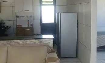 Imagem 5: CASA MOBILIADA PRA ALUGAR EM JAUA