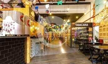 Imagem 6: Galpão/Depósito/Armazém em Vila Prudente