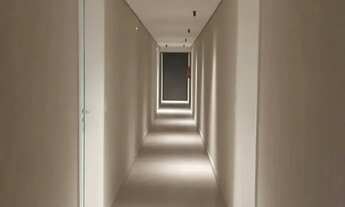 Imagem 7: Imóvel para aluguel tem 62 metros quadrados com 2 quartos em Santana - Porto Alegre - RS