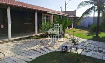 Imagem 6: Locação Comercial na Barra de Maricá com 390 m² e Estrutura Completa