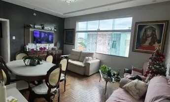 Imagem: Imóvel para venda tem 130 metros quadrados